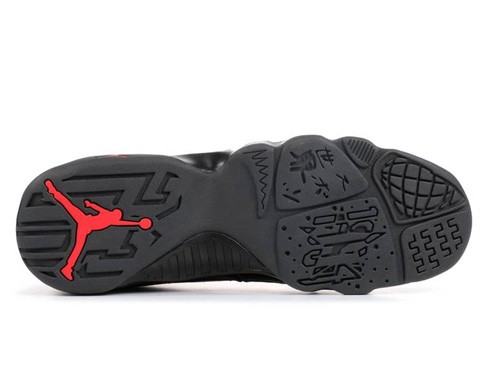 AIR JORDAN 9 RETRO BG