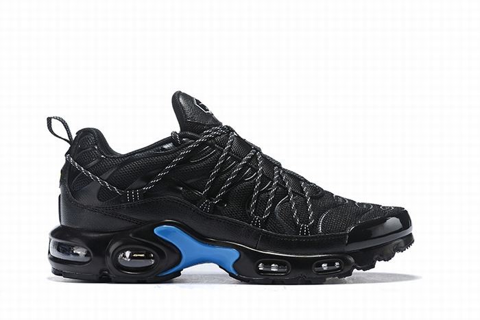 AIR MAX TN