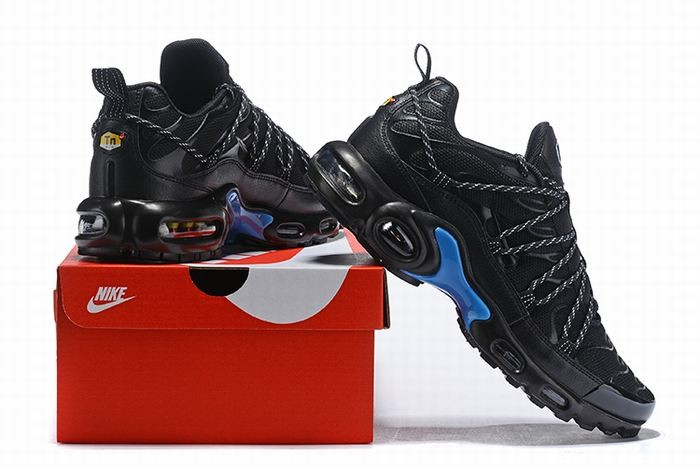 AIR MAX TN