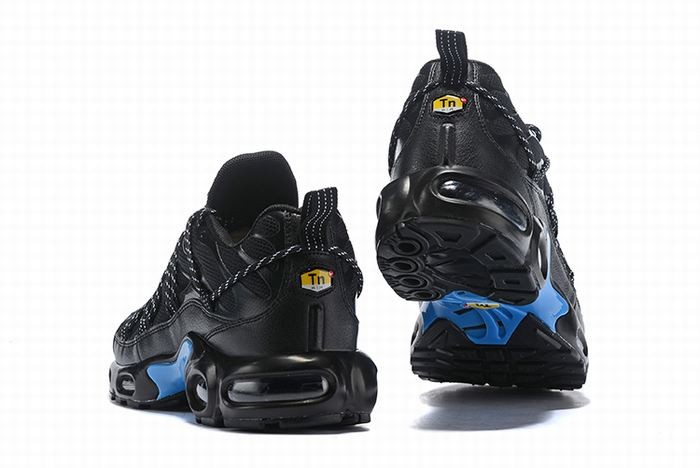 AIR MAX TN