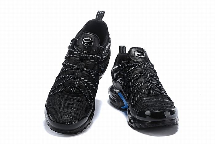 AIR MAX TN