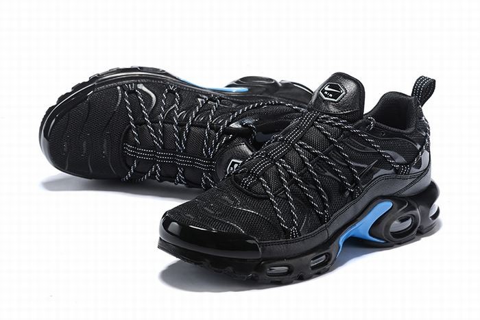 AIR MAX TN