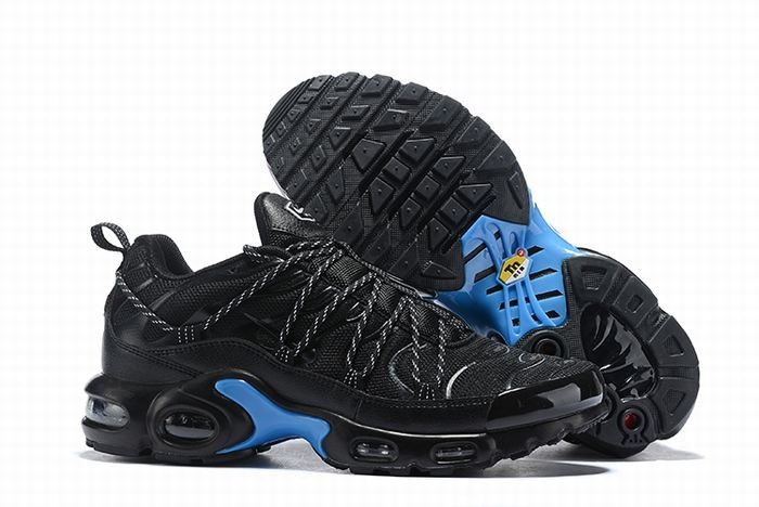 AIR MAX TN