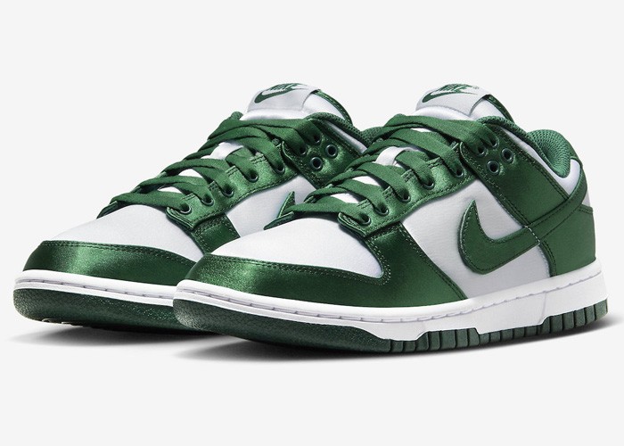 DUNK LOW