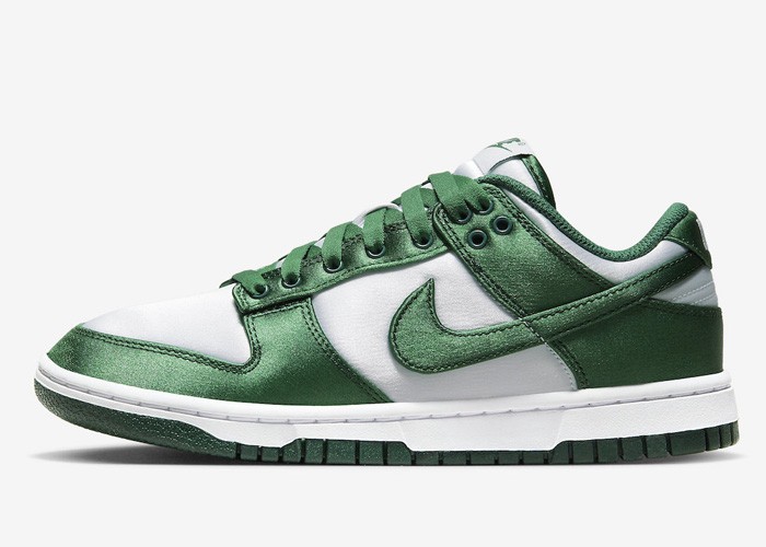DUNK LOW