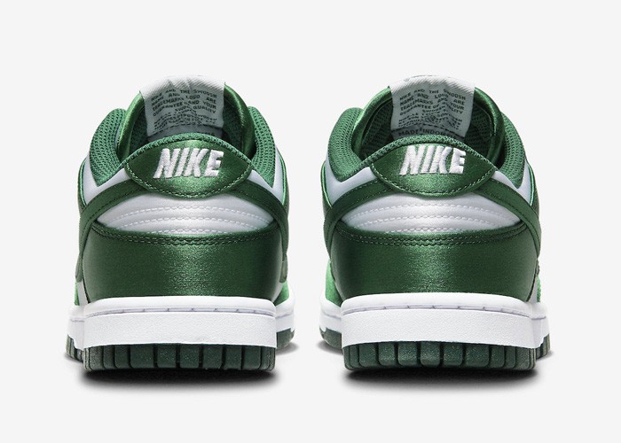 DUNK LOW